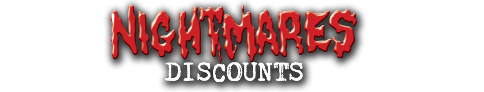 www.nightmaresfearfactory.com