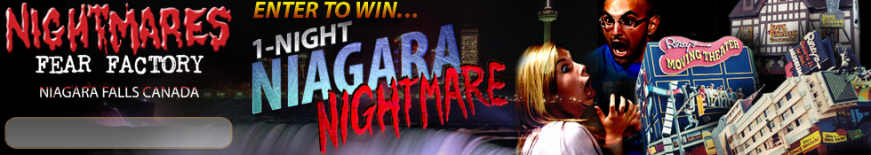 www.nightmaresfearfactory.com