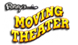 Ripleys Moving Theatre